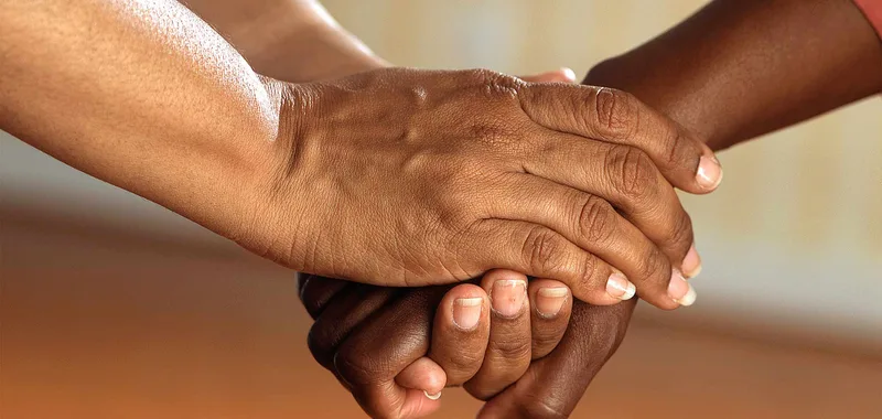 Unit&eacute; et solidarit&eacute; - Finances publiques