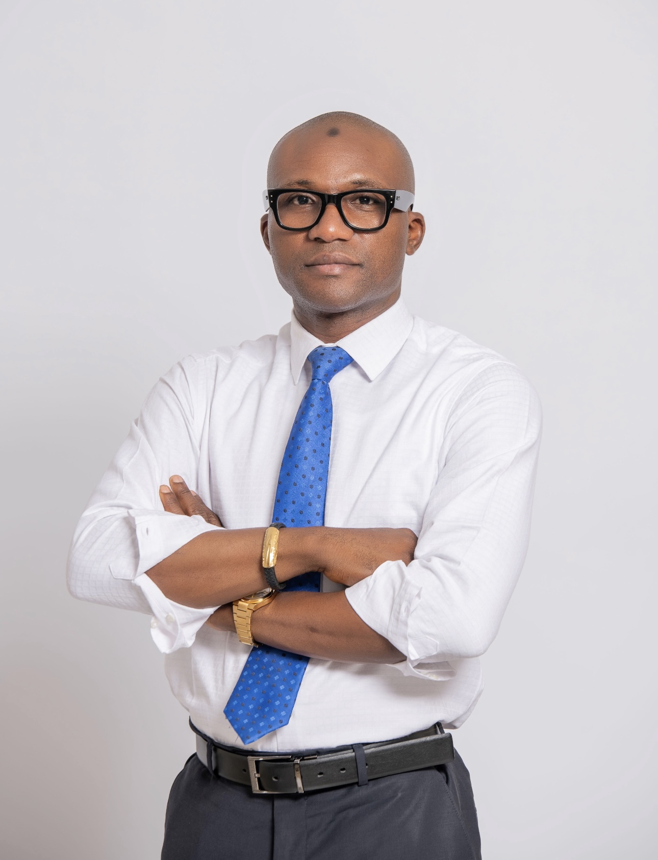 La RGA sur le terrain — Photo 1