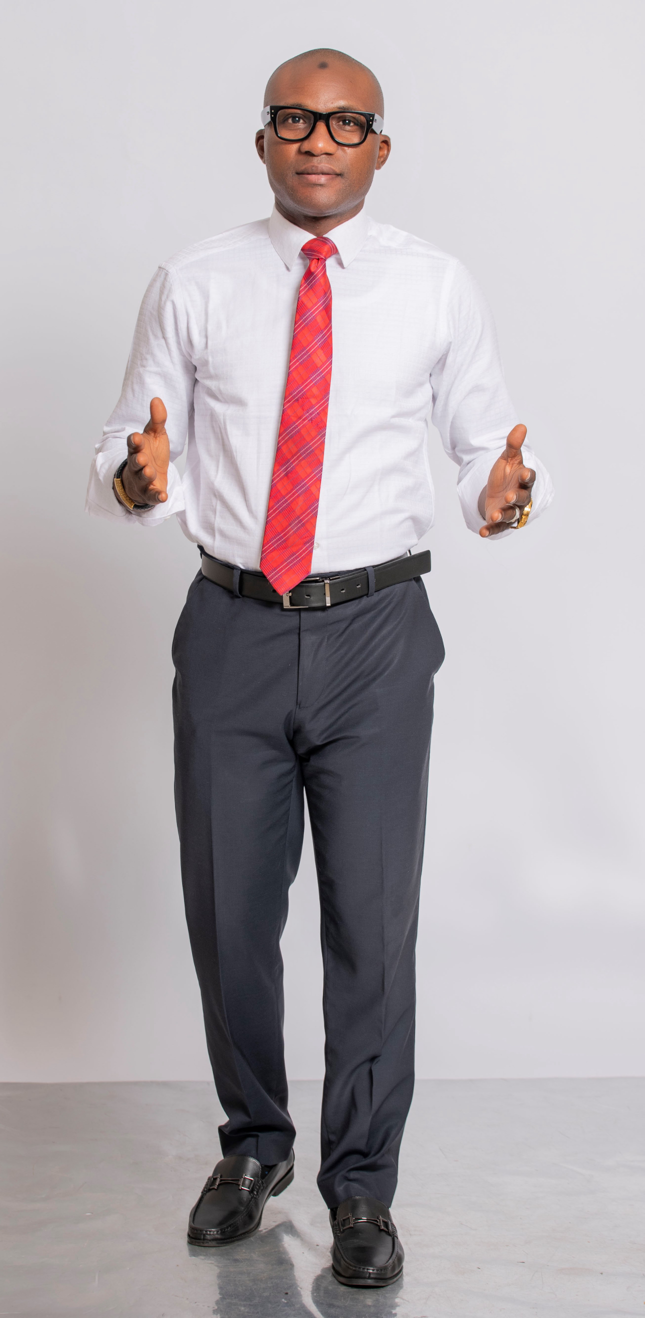 La RGA sur le terrain — Photo 3