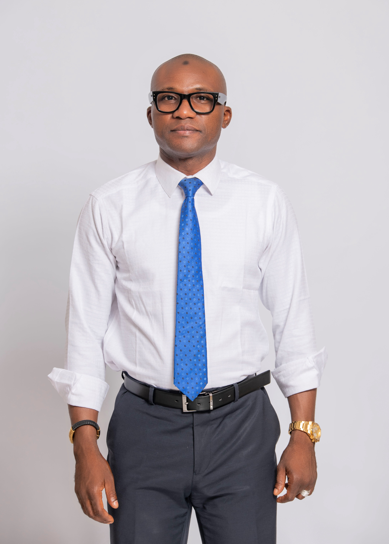 La RGA sur le terrain — Photo 4