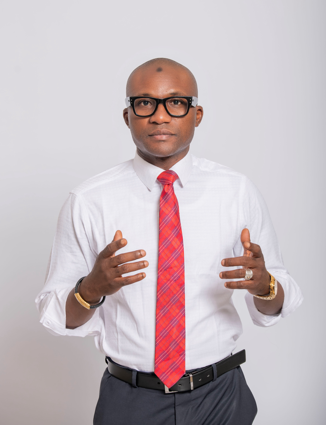 La RGA sur le terrain — Photo 5