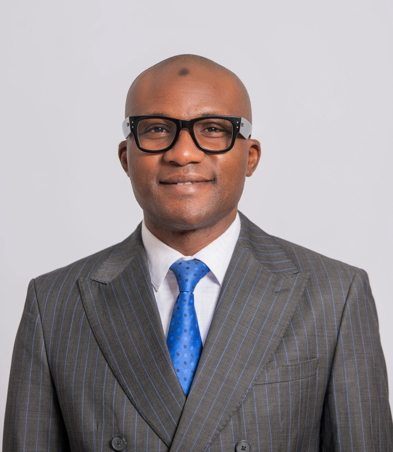 La RGA sur le terrain — Photo 7