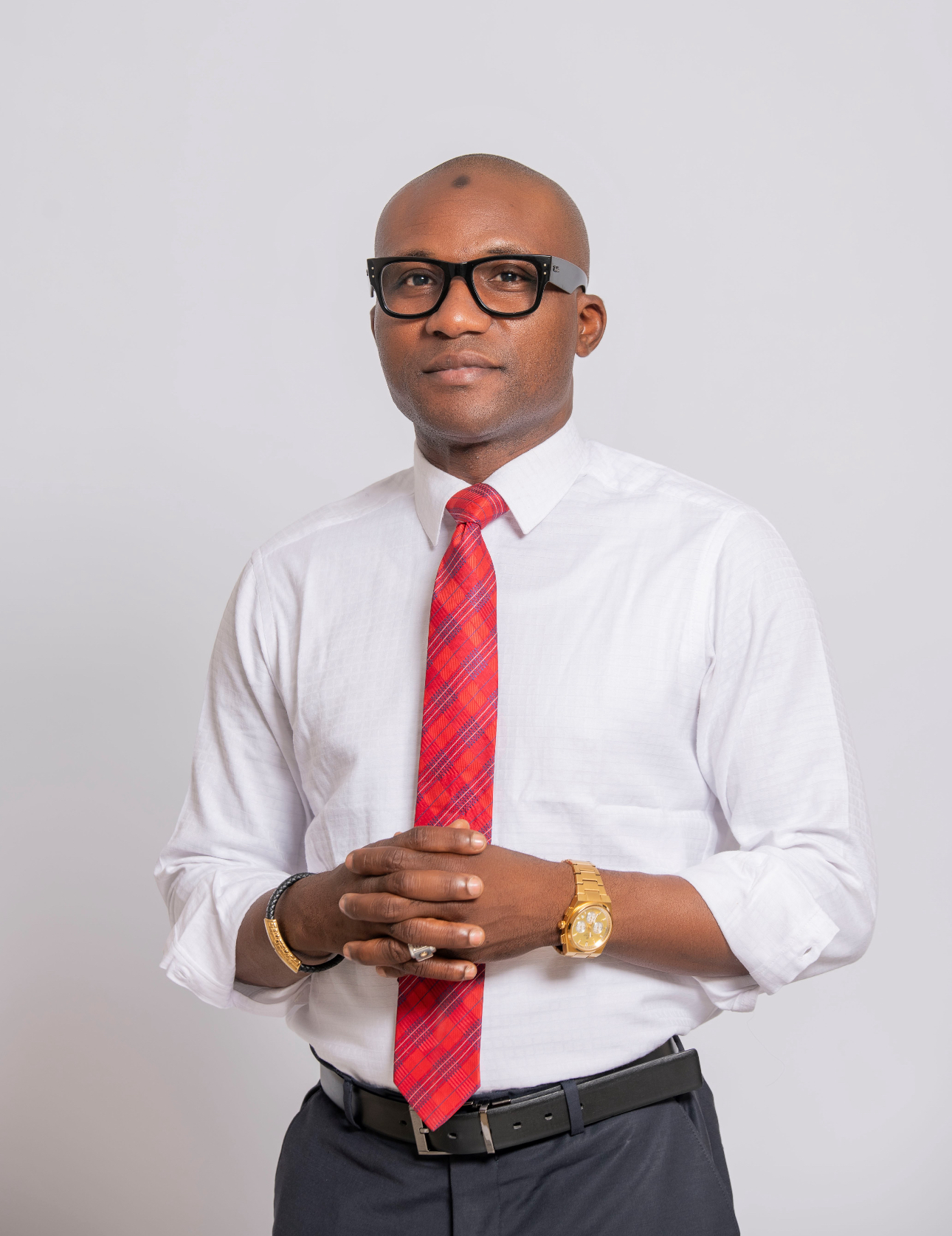 La RGA sur le terrain — Photo 8