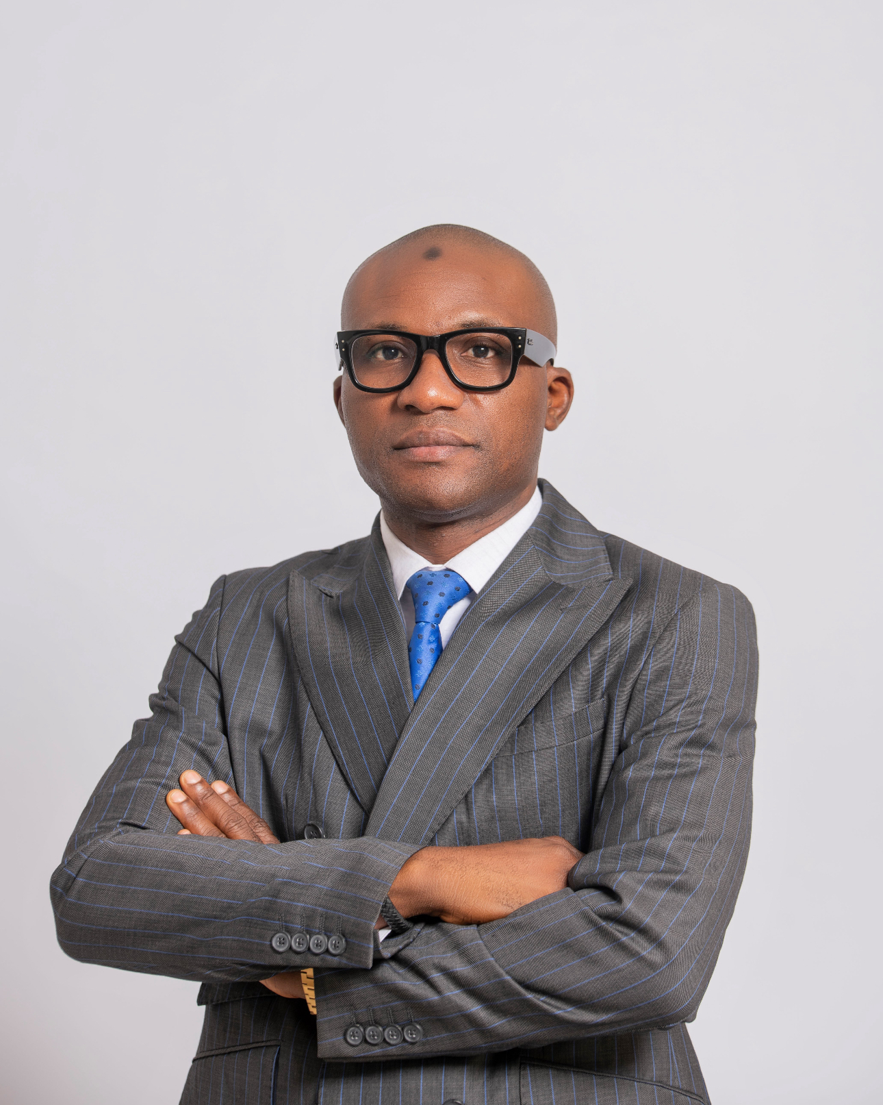 ANSOUMANE FOFANA