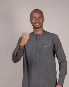 Ibrahima Siré Diané
